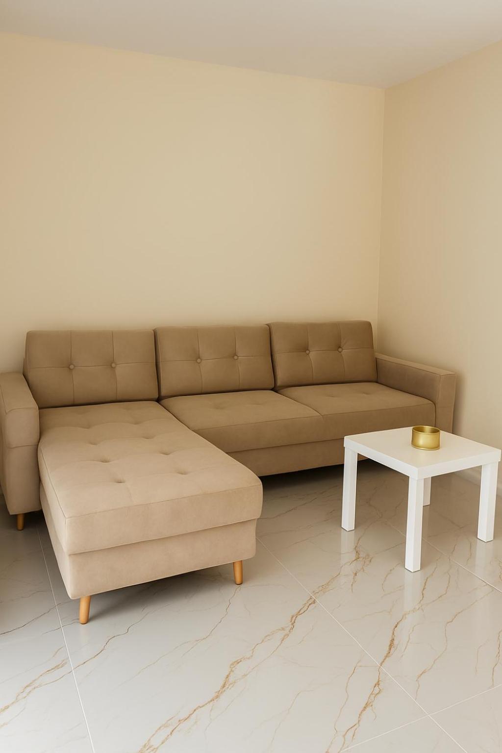 Nowe Luksusowe Apartamenty Manufaktura-Prywatny Na Wylacznosc-Wanna-Zamykany Ogrodzony Parking, Blok,Niskie Pietro-Cisza I Spokoj Łódź Dış mekan fotoğraf